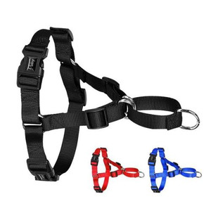 EASY LEADER BLACK EASY LEADER BLACK