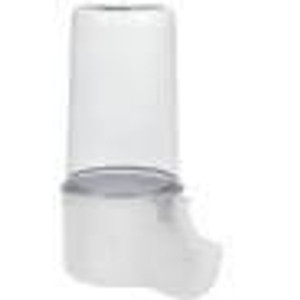 WATER & FEEDING FOUNTAIN NERI S TRANSPARENT WATER & FEEDING FOUNTAIN NERI S TRANSPARENT