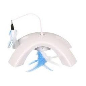 CT DRACO ELECTRO 23,2CM