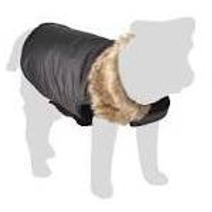 WINTER COAT MADOX