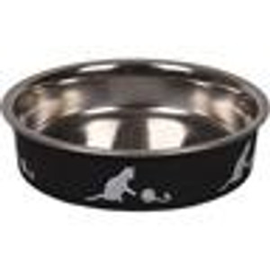 FEEDING BOWL CAT KENA 11.5CM 160ML