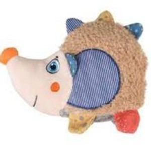 DT PERRY HEDGEHOG 15CM DT PERRY HEDGEHOG 15CM