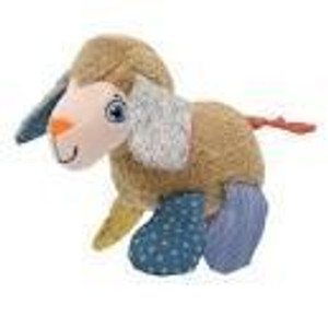 DT PERRY FOX 20CM DT PERRY FOX 20CM