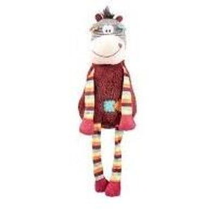 DT IZABO COW L 50CM DT IZABO COW L 50CM