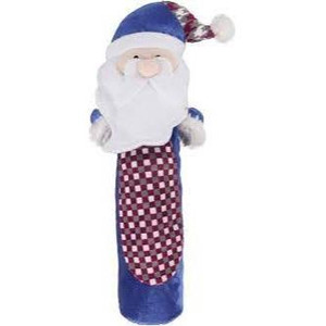 CHRISTMAS TOY BOTTLE 35CM2X1(1) CHRISTMAS TOY BOTTLE 35CM2X1(1)
