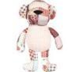 DT VINTA MONKEY 21CM DT VINTA MONKEY 21CM