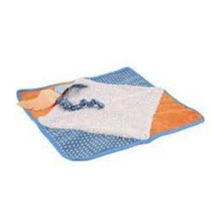 CT FLOERA MAT BLUE 32CM CT FLOERA MAT BLUE 32CM