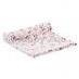 FLEECE BLANKET KIKI WEISS PAW