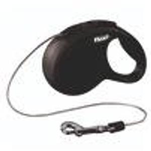 FLEXI NEW CLASSIC CAT CORD XS 3M 8KG FLEXI NEW CLASSIC CAT CORD XS 3M 8KG