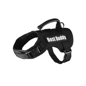 HARN BEST BUDDY URANUS