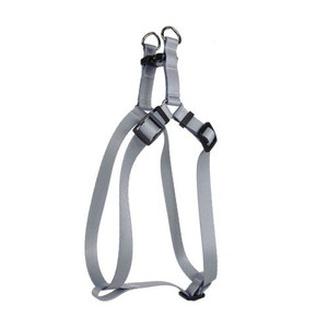 HARN STEP&GO ZIGGI BLU