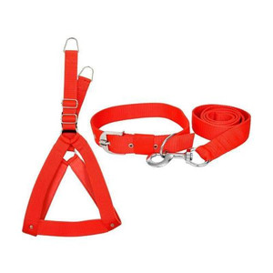HARNESS ASP RED HARNESS ASP RED