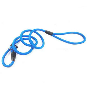 SAAS CHOCK ROPE NYLON 8MM