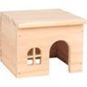 HOUSE MODY WOOD HOUSE MODY WOOD