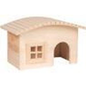 HOUSE SOBY WOOD HOUSE SOBY WOOD