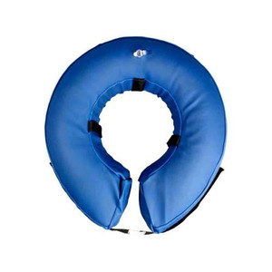 INFLATABLE COLLAR FOR DOGS INFLATABLE COLLAR FOR DOGS