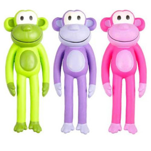 LATEX MONKEY ASS LATEX MONKEY ASS