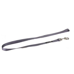 LEAD ASP GREY 100CM LEAD ASP GREY 100CM