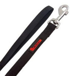 LEAD NO LIMIT TEFLON BLK