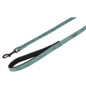 LEASH DELU GREEN 100CM LEASH DELU GREEN 100CM