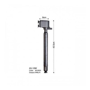KW Zone Astro UV Filter AS KW Zone Astro UV Filter AS