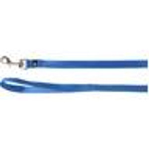 LEASH ZIGGI BLUE
