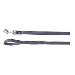 LEASH ZIGGI GRANITE BLUE