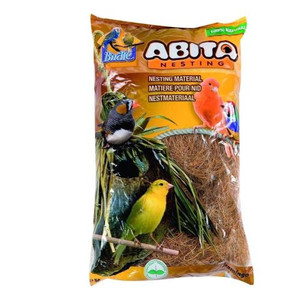 NESTING MAT ABITA COCONUT FIBER NESTING MAT ABITA COCONUT FIBER