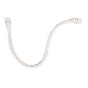 PERCH ROPE FLEXIBLE PERCH ROPE FLEXIBLE