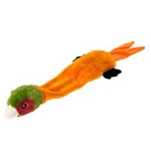 PLUSH TOY SHAKY MALLARD PLUSH TOY SHAKY MALLARD