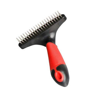 PROFESSIONAL UNDERCOATRAKE SHORT