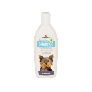 SHAMPOO CARE YORKSHIRE SHAMPOO CARE YORKSHIRE