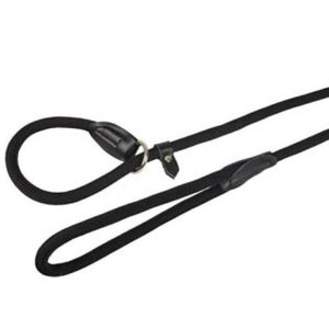 SLIP LEASH ALPS 165CM 12MM