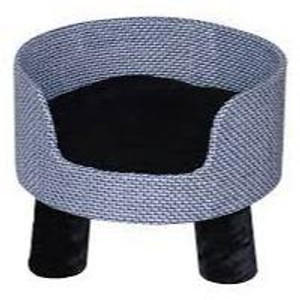 SOFA ANAS BLUE