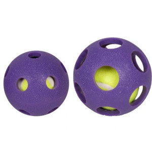 TPR BALL+TENNIS BALL TPR BALL+TENNIS BALL