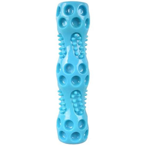 TPR WIDO SQUEAK STICK BLUE