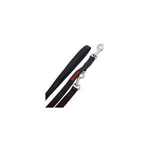 TRAIN LEAD NO LIMIT TEFLON 200CM TRAIN LEAD NO LIMIT TEFLON 200CM