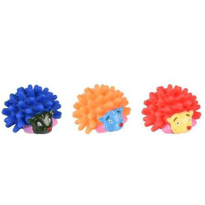 VINYL HEDGEHOG ASS VINYL HEDGEHOG ASS
