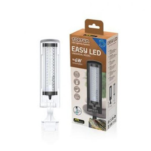 TORTUM EASYLED 6W TORTUM EASYLED 6W