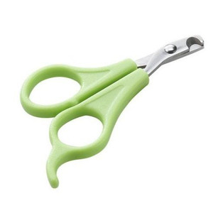 Ferplast GRO 5808 Nail Cutter Ferplast GRO 5808 Nail Cutter