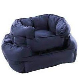 BASKET BILLIE HEXAGONAL BASKET BILLIE HEXAGONAL