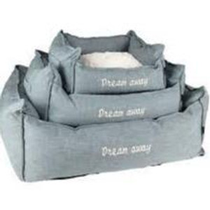BASKET DREAM AWAY RECTANGULAR+ZIPPER BASKET DREAM AWAY RECTANGULAR+ZIPPER