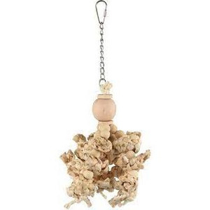 BT DUMA BUNCH NATURE 33CM BT DUMA BUNCH NATURE 33CM