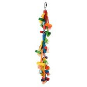 BT RAINBOW ELI MULTI 53CM BT RAINBOW ELI MULTI 53CM
