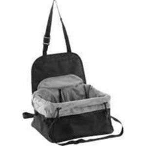CAR SEAT ULA 41X36X25CM CAR SEAT ULA 41X36X25CM
