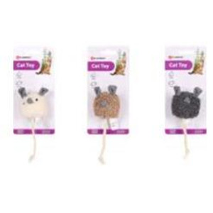 OY SUAVA MOUSE MULTIPLE COLOURS