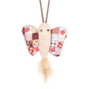 TOY VINTA BUTTERFLY MIX TOY VINTA BUTTERFLY MIX