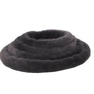 CUSHION ISAURA OVAL CUSHION ISAURA OVAL