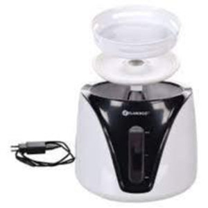 DRINKING FOUNTAIN SENSOR ADRIANA