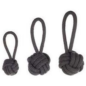 DT COTTON RINGO ROPE + BALL DT COTTON RINGO ROPE + BALL